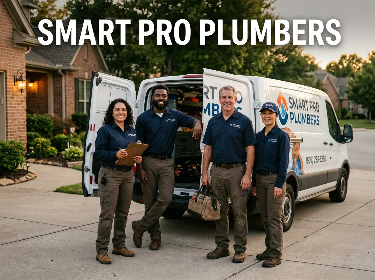 Water Heater Repair company in Barnet, VT
