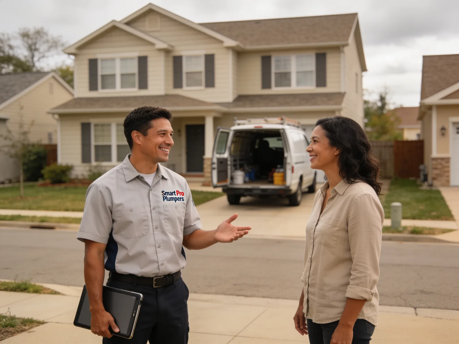 Water Heater Repair Barnet, VT FAQs